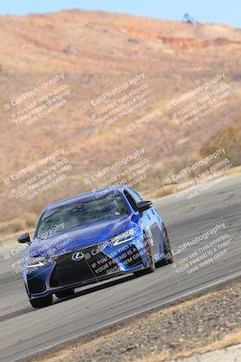 media/Dec-10-2022-Speed Ventures (Sat) [[0c7fb77e6f]]/2-Orange/session 1 Skid Pad/